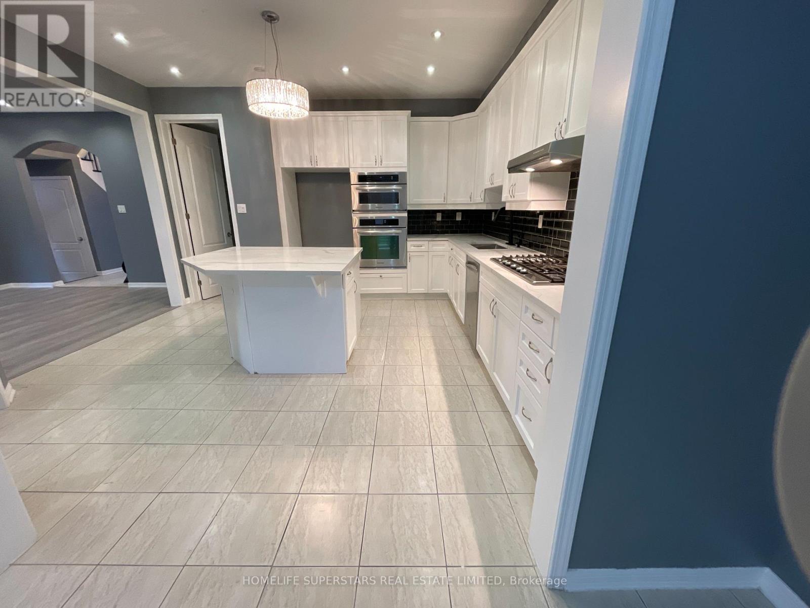 184 Ruhl Drive, Milton, Ontario  L9T 8A4 - Photo 7 - W12562062