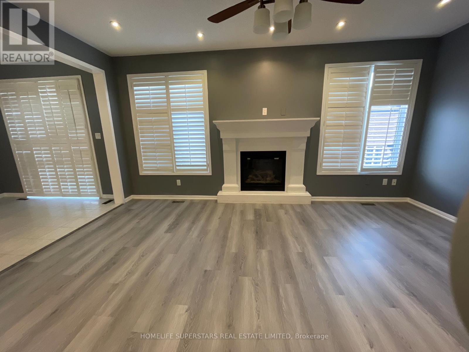 184 Ruhl Drive, Milton, Ontario  L9T 8A4 - Photo 8 - W12562062