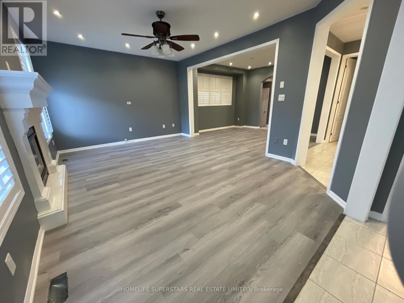 184 Ruhl Drive, Milton, Ontario  L9T 8A4 - Photo 9 - W12562062