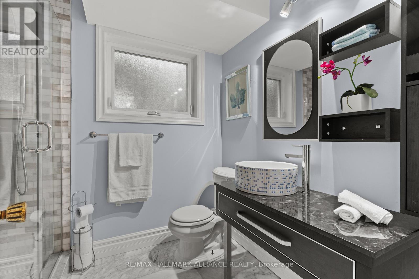 130 Tavistock Square, Oakville, Ontario  L6K 2V2 - Photo 29 - W12562064