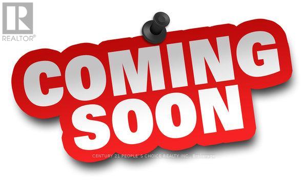 3071 HURONTARIO STREET, Mississauga, Ontario