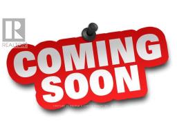 3071 HURONTARIO STREET, Mississauga, Ontario