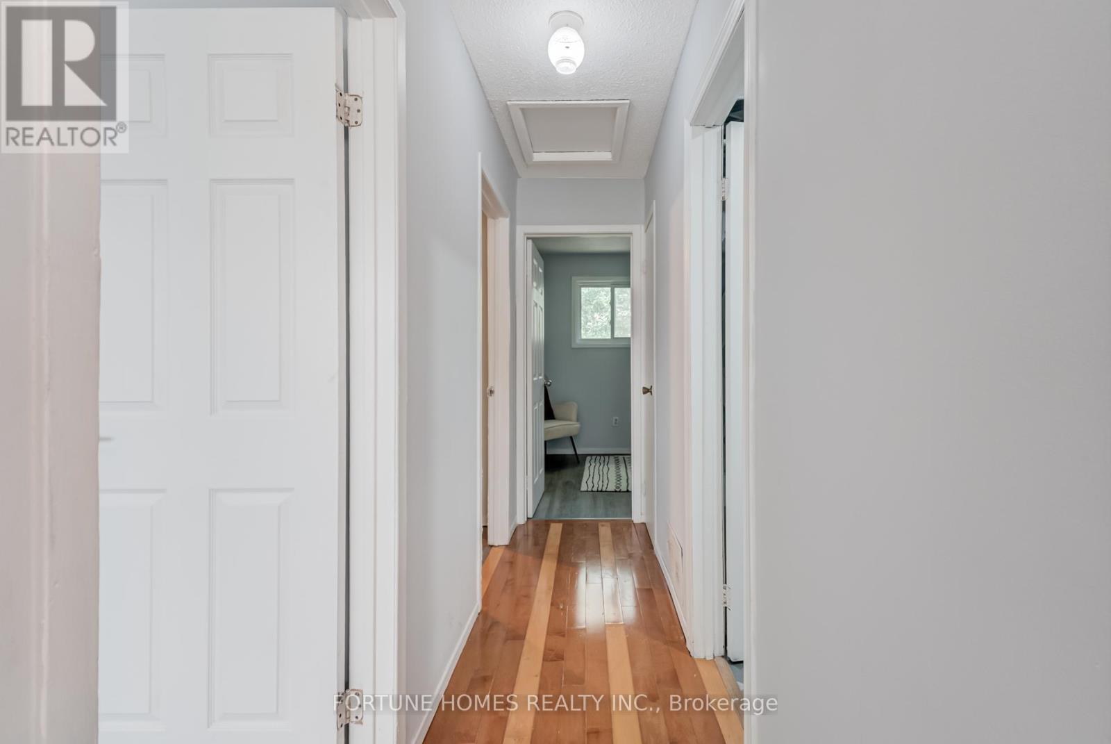 59 Enmount Drive, Brampton, Ontario  L6T 4C9 - Photo 24 - W12562104