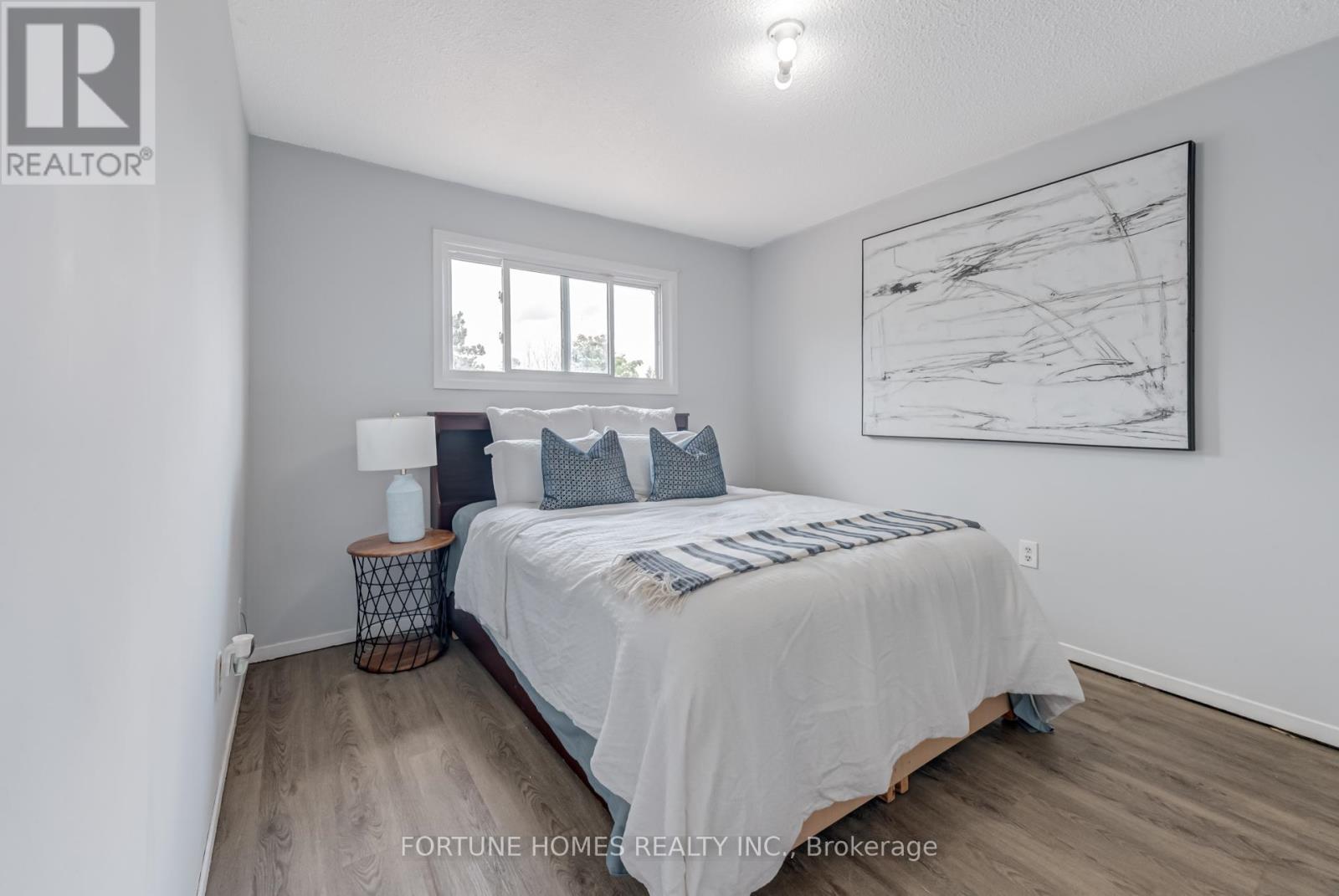 59 Enmount Drive, Brampton, Ontario  L6T 4C9 - Photo 25 - W12562104