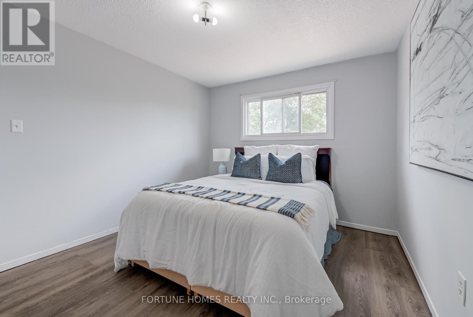 59 Enmount Drive, Brampton, Ontario  L6T 4C9 - Photo 26 - W12562104