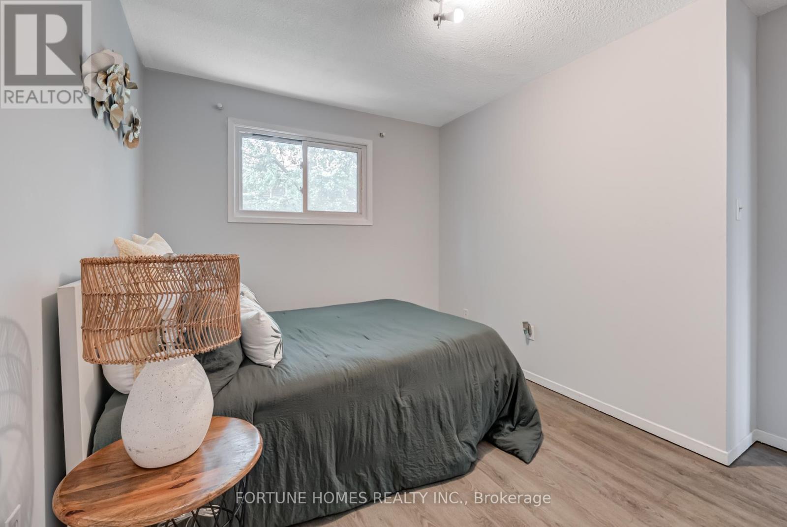 59 Enmount Drive, Brampton, Ontario  L6T 4C9 - Photo 29 - W12562104