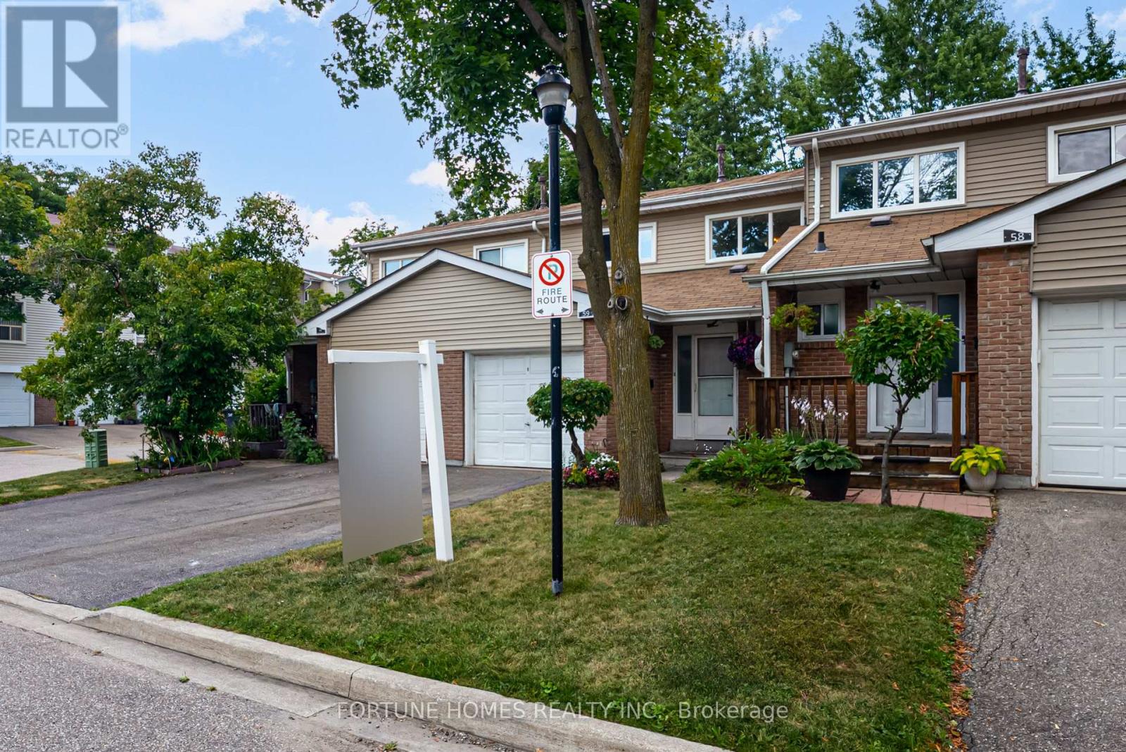 Property at 59 ENMOUNT DRIVE image 3