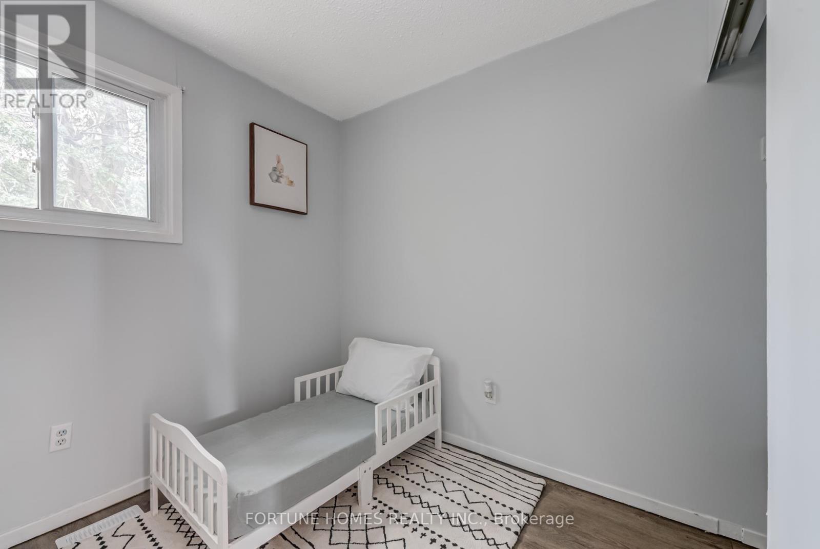 59 Enmount Drive, Brampton, Ontario  L6T 4C9 - Photo 31 - W12562104