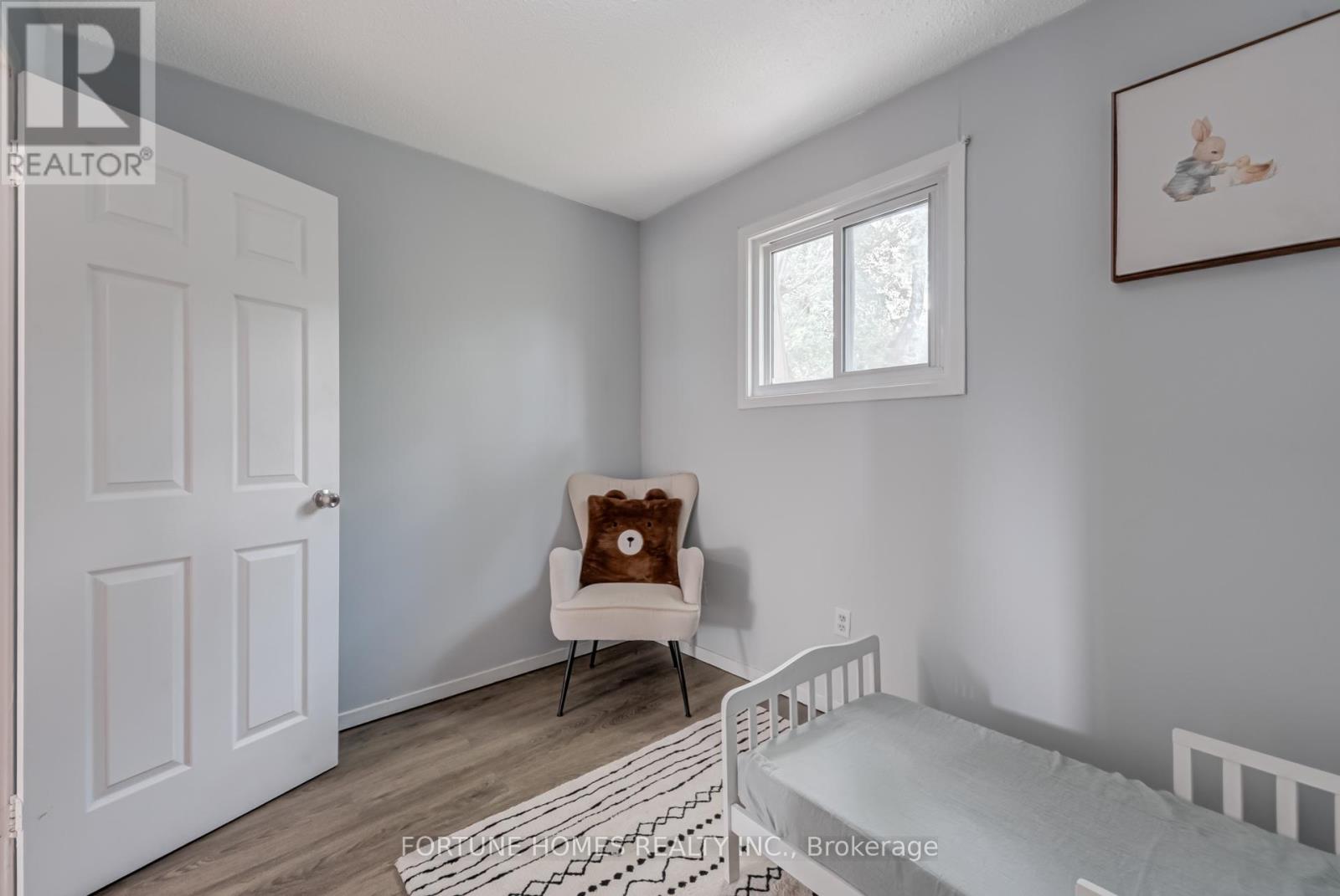 59 Enmount Drive, Brampton, Ontario  L6T 4C9 - Photo 32 - W12562104