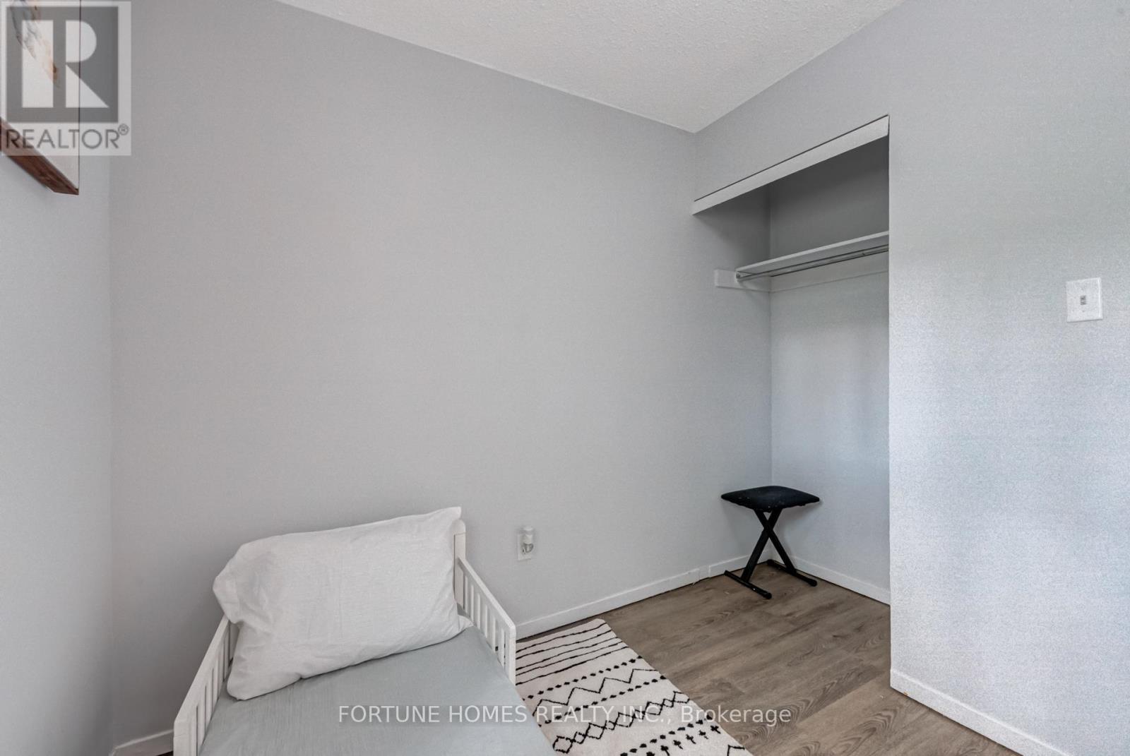 59 Enmount Drive, Brampton, Ontario  L6T 4C9 - Photo 33 - W12562104