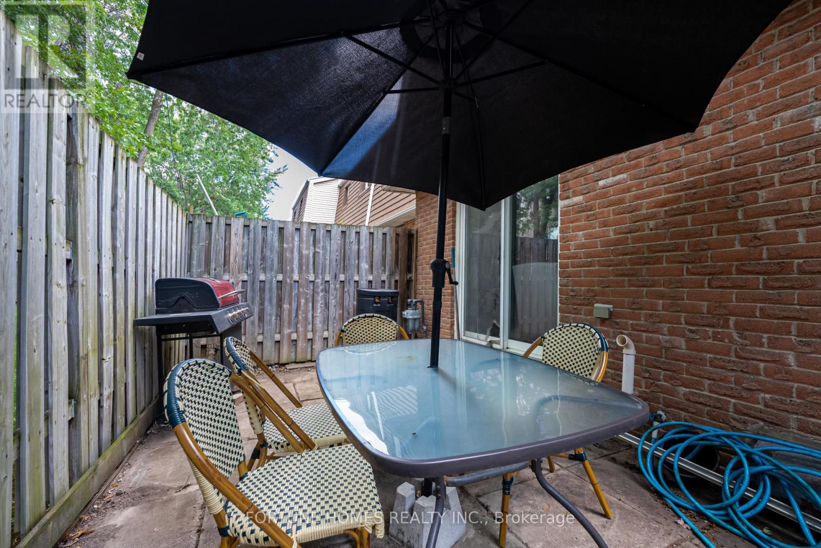 59 Enmount Drive, Brampton, Ontario  L6T 4C9 - Photo 37 - W12562104