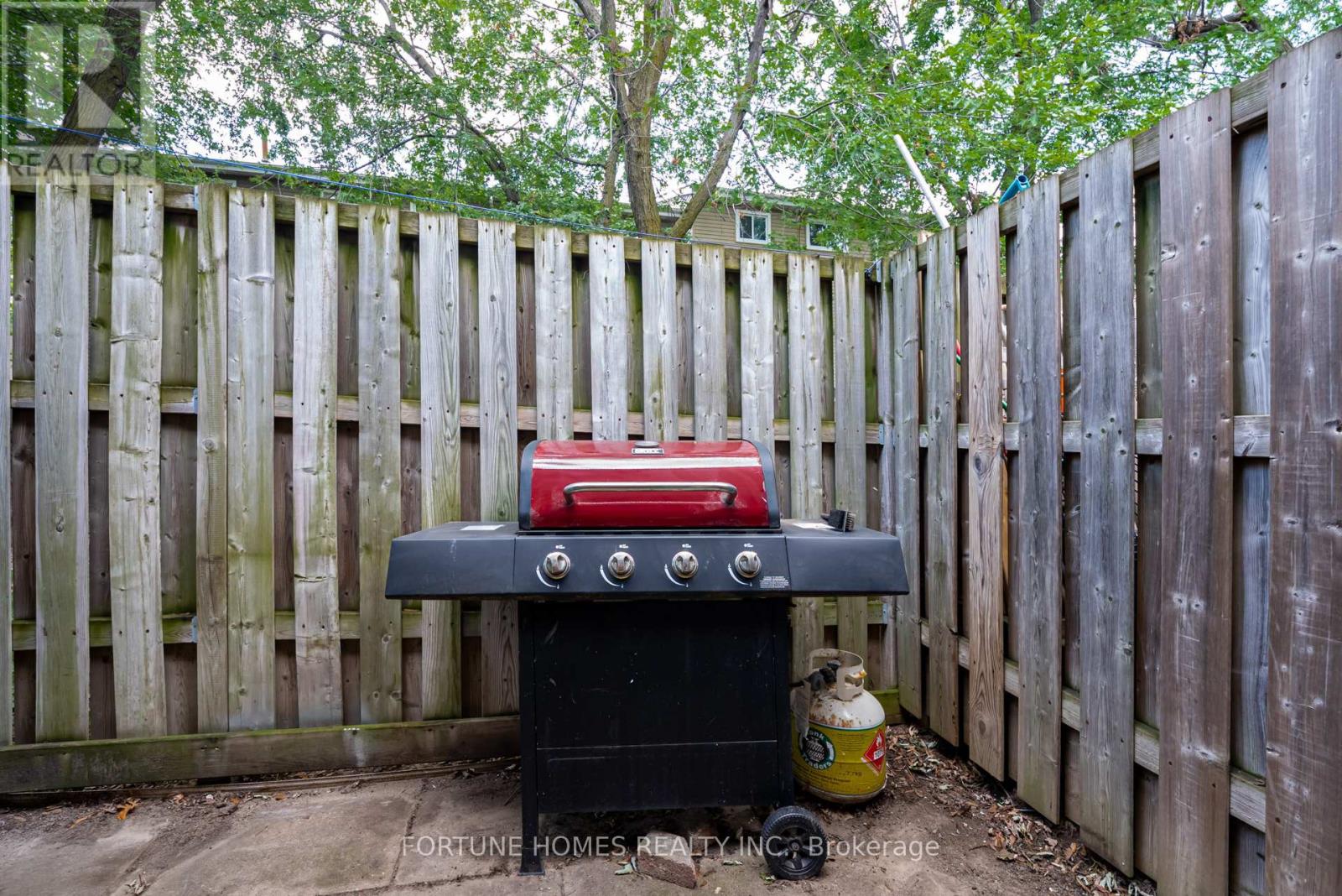 59 Enmount Drive, Brampton, Ontario  L6T 4C9 - Photo 39 - W12562104