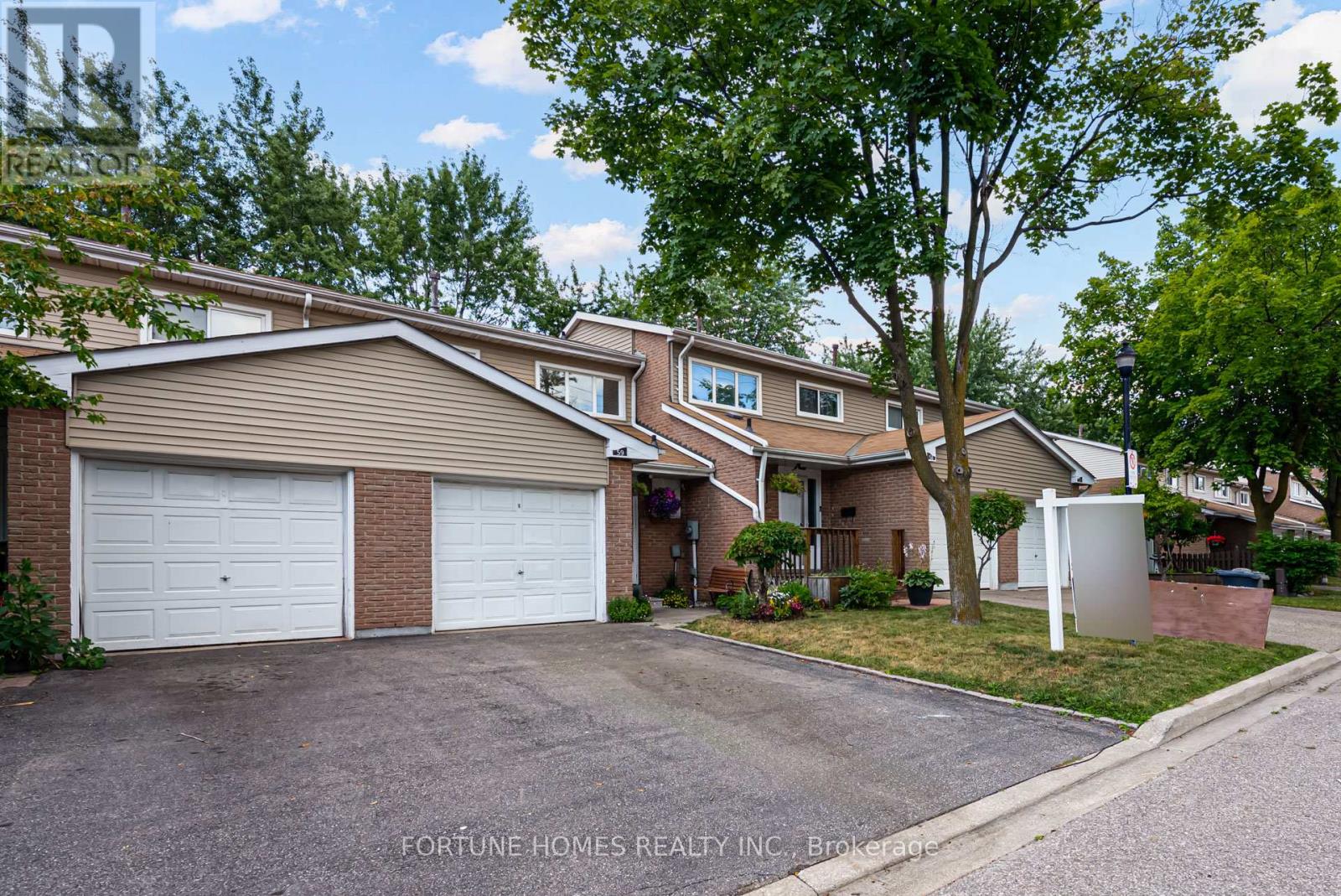 Property at 59 ENMOUNT DRIVE image 4