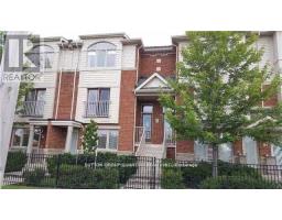 8 - 5725 TENTH LINE, Mississauga, Ontario