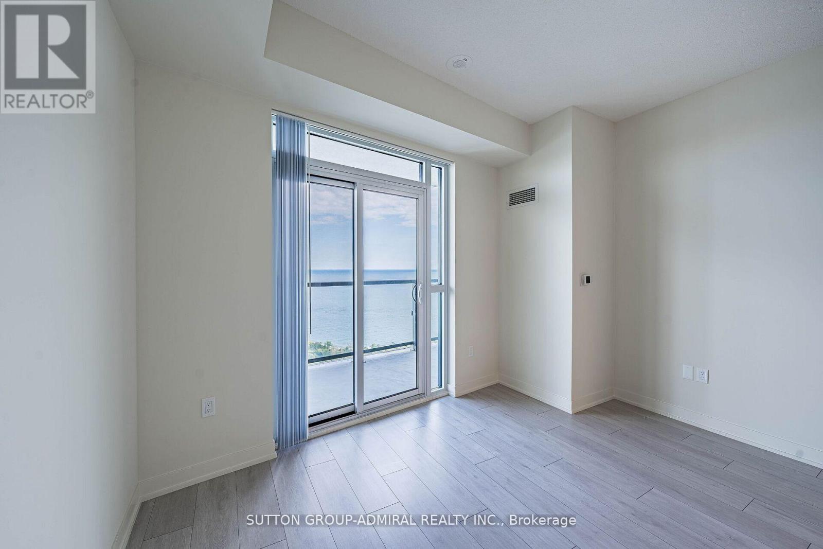 4305 - 38 Annie Craig Drive, Toronto, Ontario  M8V 0G9 - Photo 11 - W12562134
