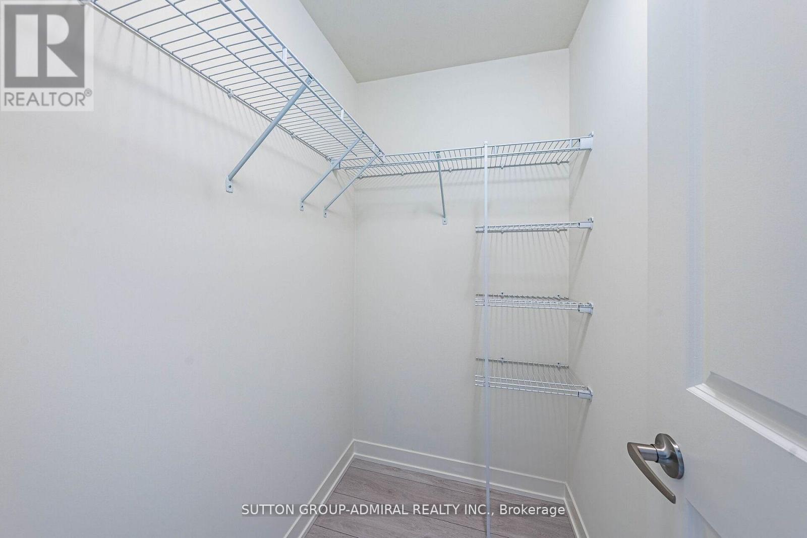 4305 - 38 Annie Craig Drive, Toronto, Ontario  M8V 0G9 - Photo 12 - W12562134