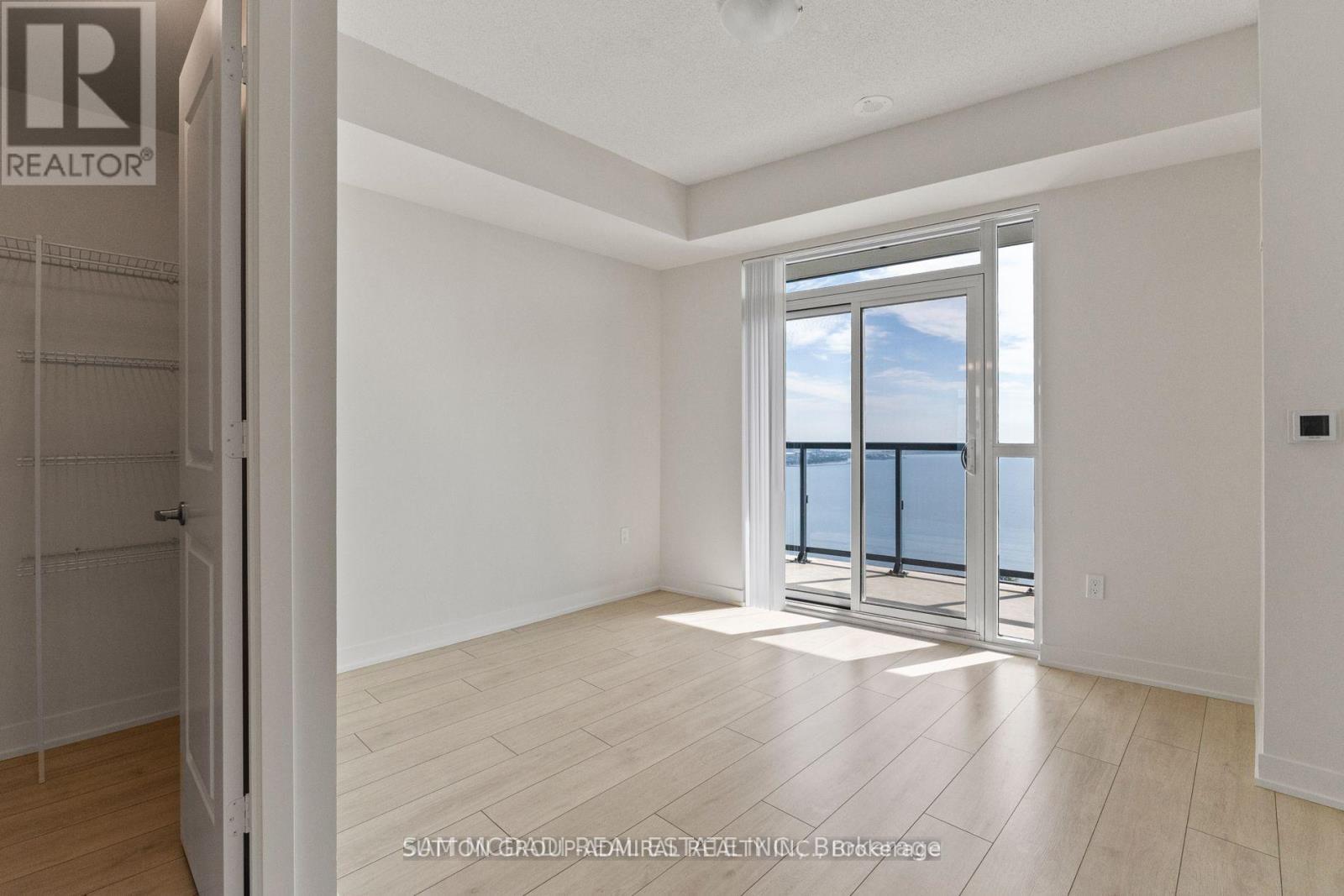 4305 - 38 Annie Craig Drive, Toronto, Ontario  M8V 0G9 - Photo 17 - W12562134