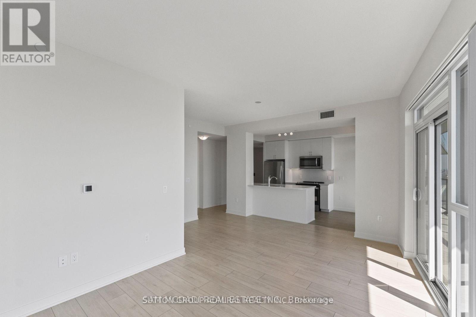 4305 - 38 Annie Craig Drive, Toronto, Ontario  M8V 0G9 - Photo 18 - W12562134