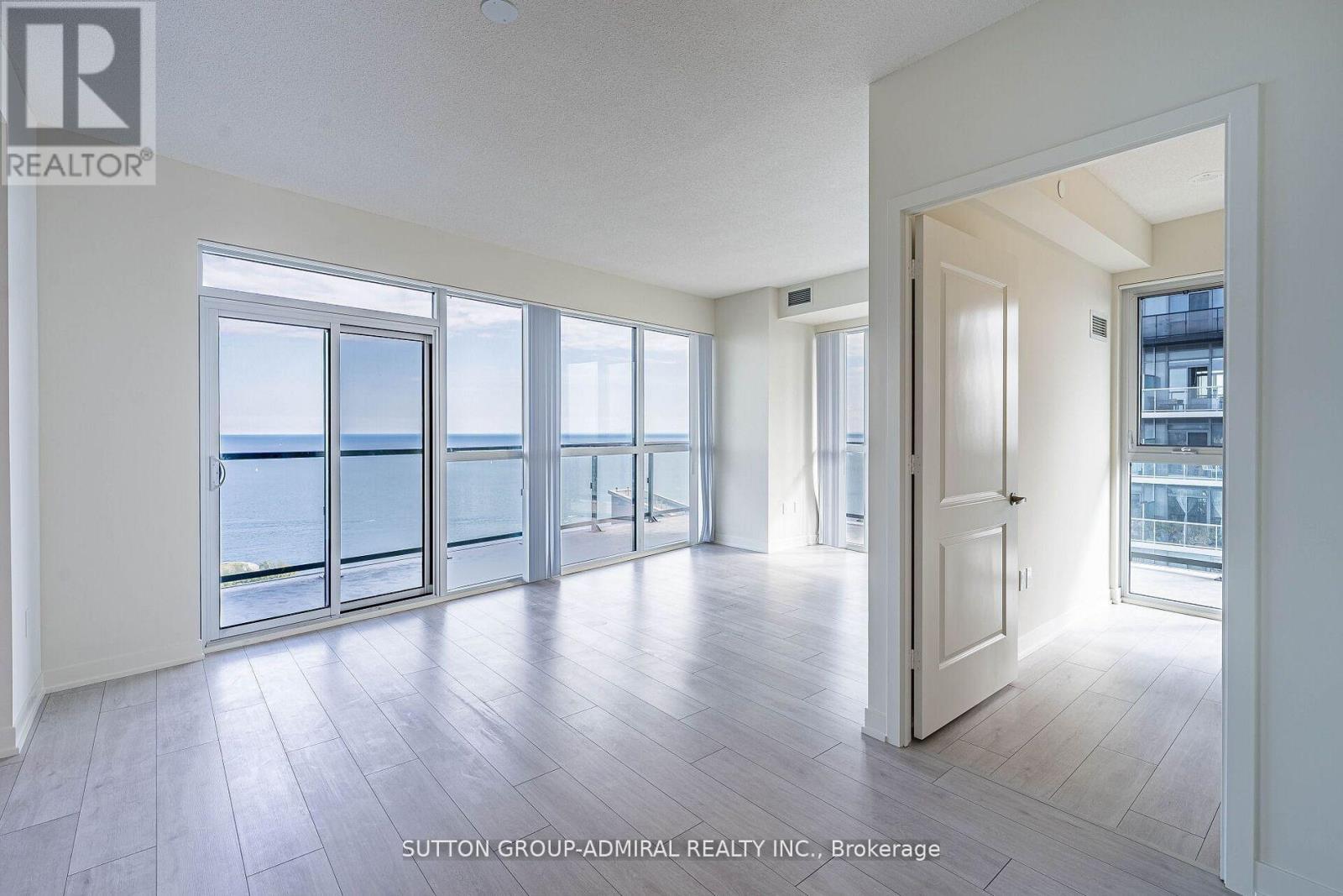 4305 - 38 Annie Craig Drive, Toronto, Ontario  M8V 0G9 - Photo 8 - W12562134