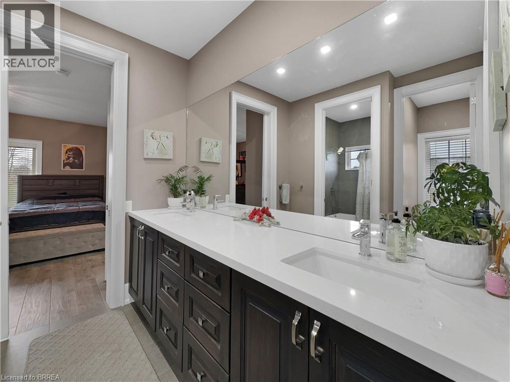 18 Harper Boulevard, Brantford, Ontario  N3T 0E1 - Photo 21 - 40767968