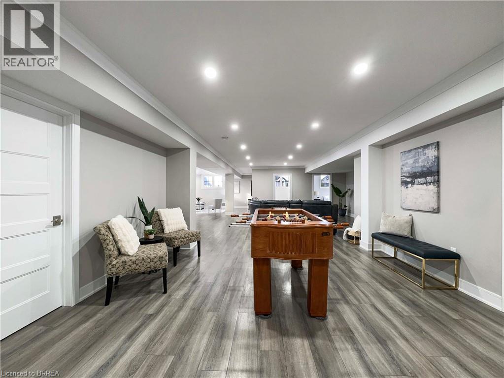 18 Harper Boulevard, Brantford, Ontario  N3T 0E1 - Photo 27 - 40767968