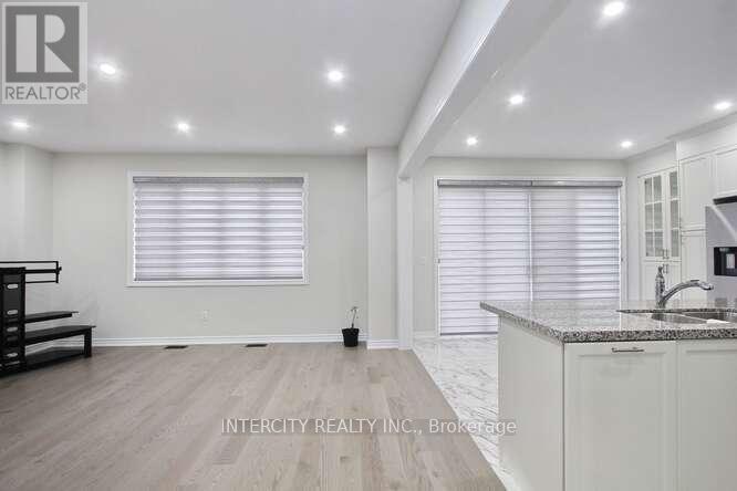 19 Galvin Avenue, Caledon, Ontario  L7C 4M5 - Photo 19 - W12562142