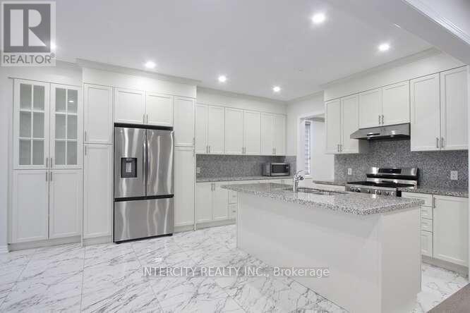 19 Galvin Avenue, Caledon, Ontario  L7C 4M5 - Photo 23 - W12562142