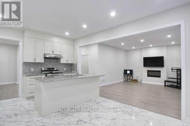 19 Galvin Avenue, Caledon, Ontario  L7C 4M5 - Photo 24 - W12562142