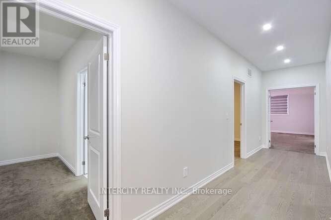 19 Galvin Avenue, Caledon, Ontario  L7C 4M5 - Photo 29 - W12562142