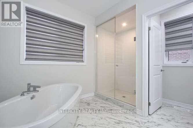 19 Galvin Avenue, Caledon, Ontario  L7C 4M5 - Photo 34 - W12562142