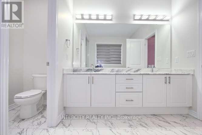 19 Galvin Avenue, Caledon, Ontario  L7C 4M5 - Photo 36 - W12562142