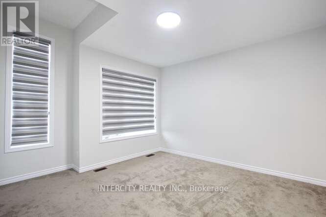 19 Galvin Avenue, Caledon, Ontario  L7C 4M5 - Photo 47 - W12562142