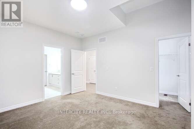 19 Galvin Avenue, Caledon, Ontario  L7C 4M5 - Photo 48 - W12562142