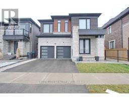 19 GALVIN AVENUE, Caledon, Ontario