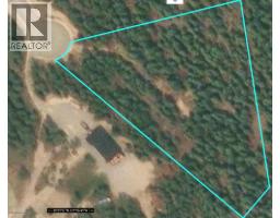 Lot 32 ELKHORN Boulevard, windermere, British Columbia