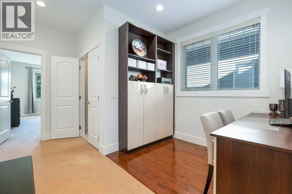 1903 26 Avenue Sw, Calgary, Alberta  T2T 1E4 - Photo 21 - A2246284