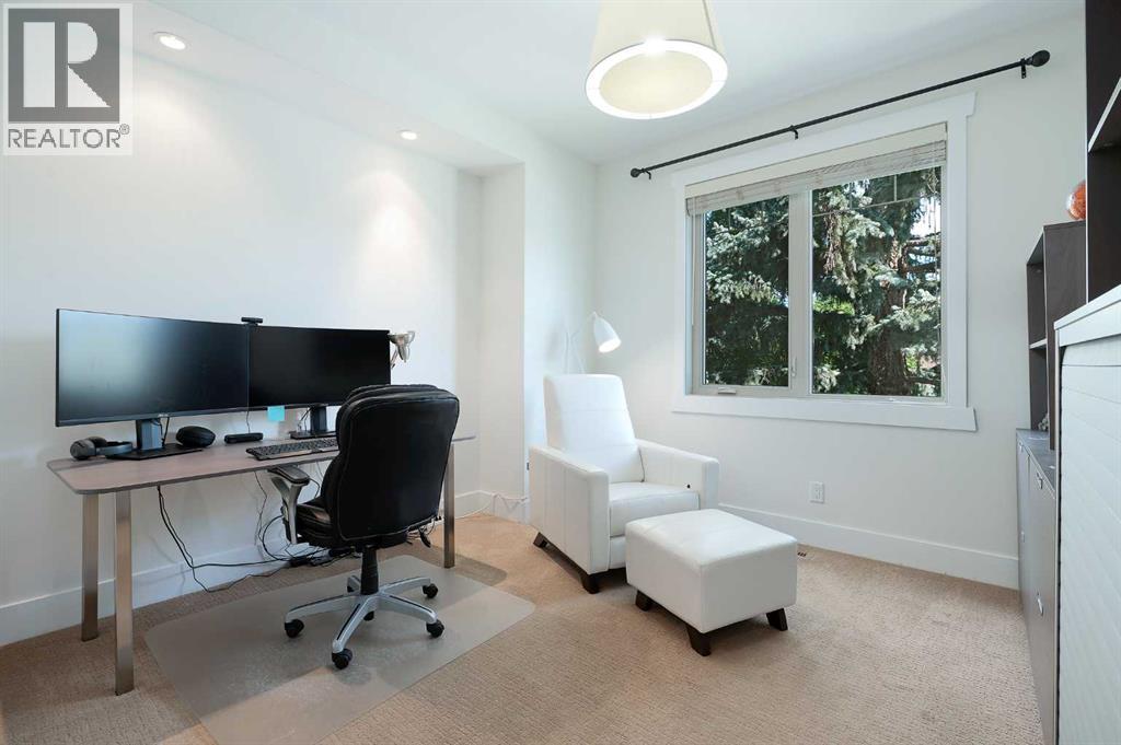 1903 26 Avenue Sw, Calgary, Alberta  T2T 1E4 - Photo 22 - A2246284