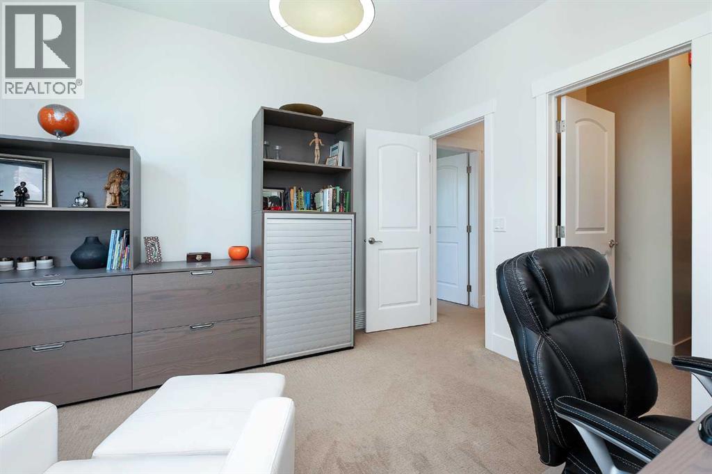 1903 26 Avenue Sw, Calgary, Alberta  T2T 1E4 - Photo 23 - A2246284