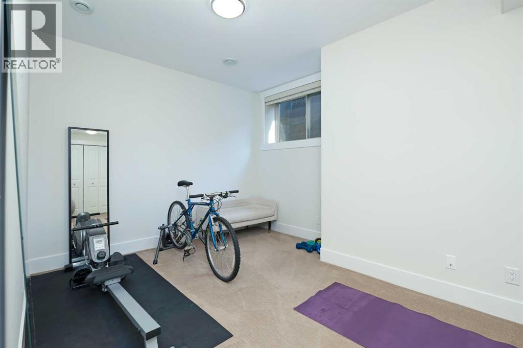 1903 26 Avenue Sw, Calgary, Alberta  T2T 1E4 - Photo 40 - A2246284