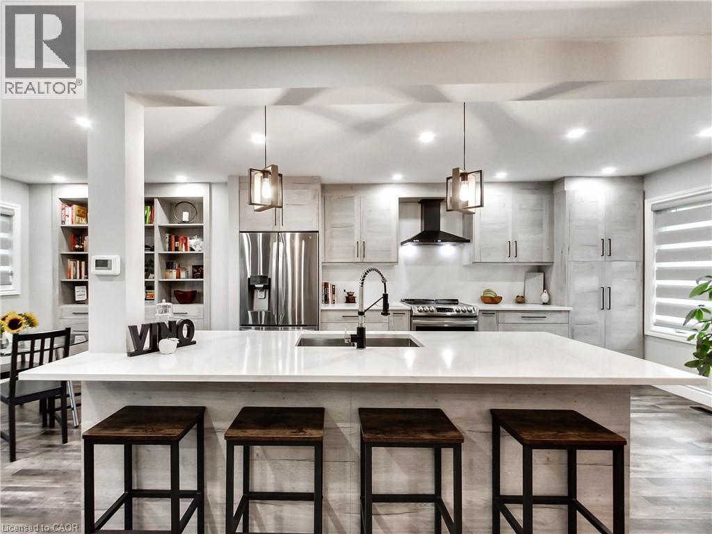 22 Hedgelawn Drive, Grimsby, Ontario  L3M 5G9 - Photo 13 - 40752631