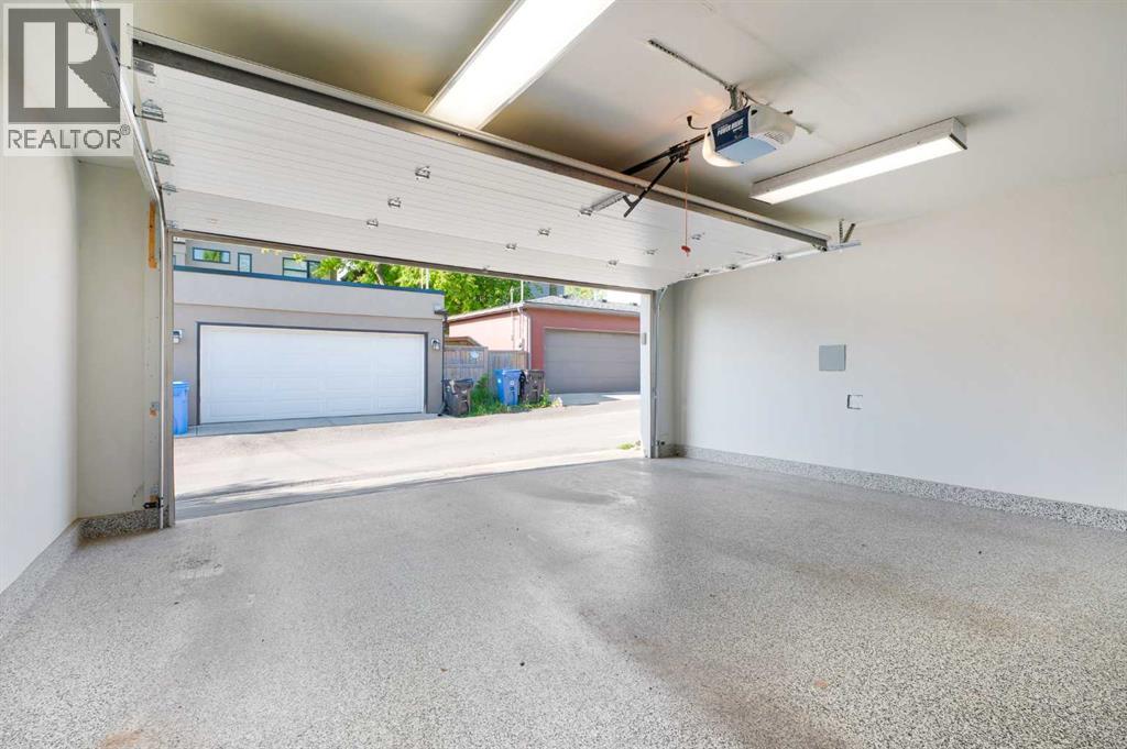 1903 26 Avenue Sw, Calgary, Alberta  T2T 1E4 - Photo 50 - A2246284