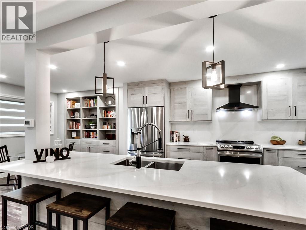 22 Hedgelawn Drive, Grimsby, Ontario  L3M 5G9 - Photo 14 - 40752631