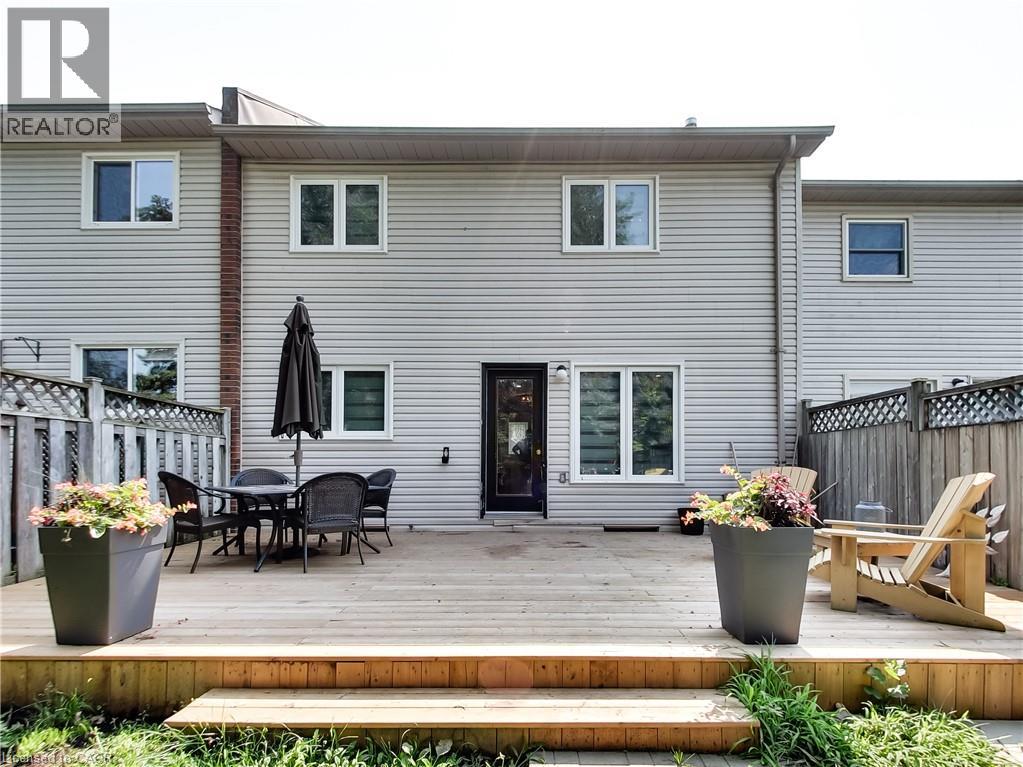 22 Hedgelawn Drive, Grimsby, Ontario  L3M 5G9 - Photo 24 - 40752631