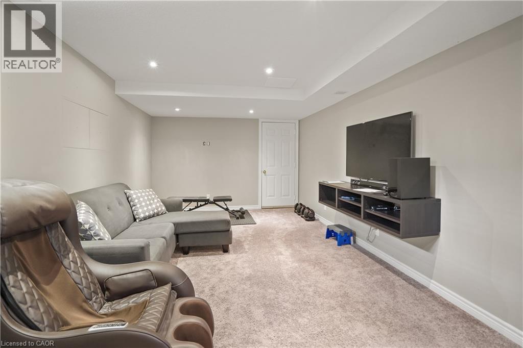 291 Schneller Drive, Baden, Ontario  N3A 2K8 - Photo 23 - 40780147