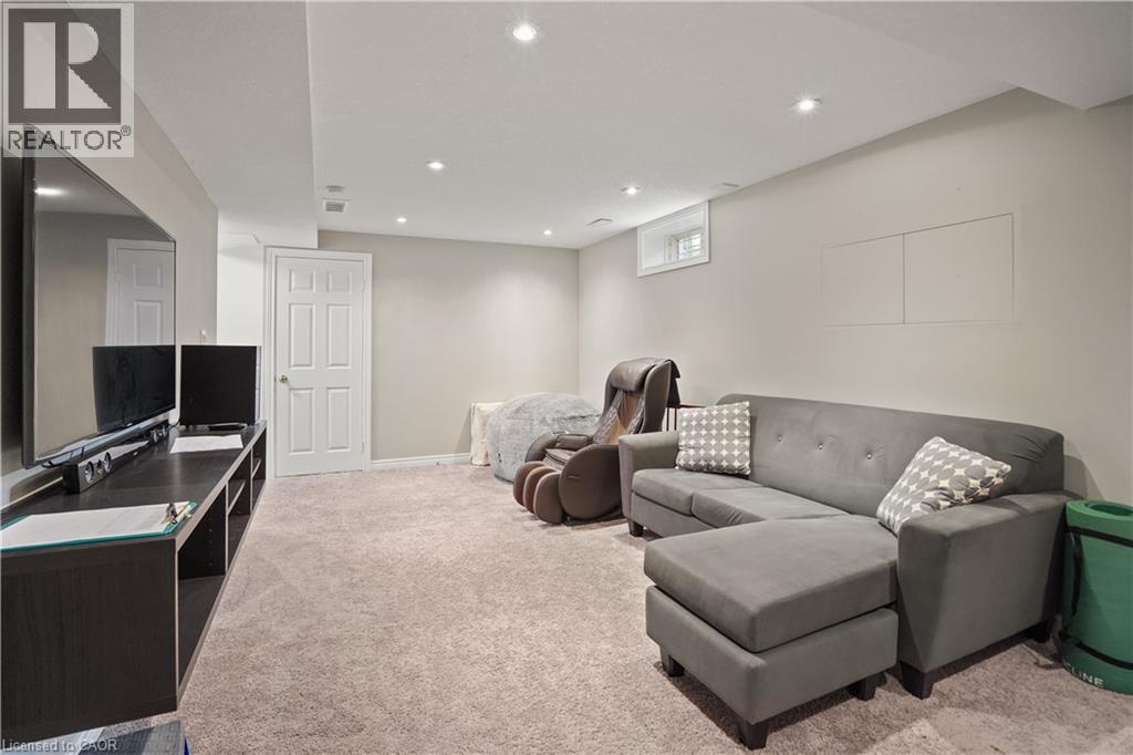 291 Schneller Drive, Baden, Ontario  N3A 2K8 - Photo 24 - 40780147