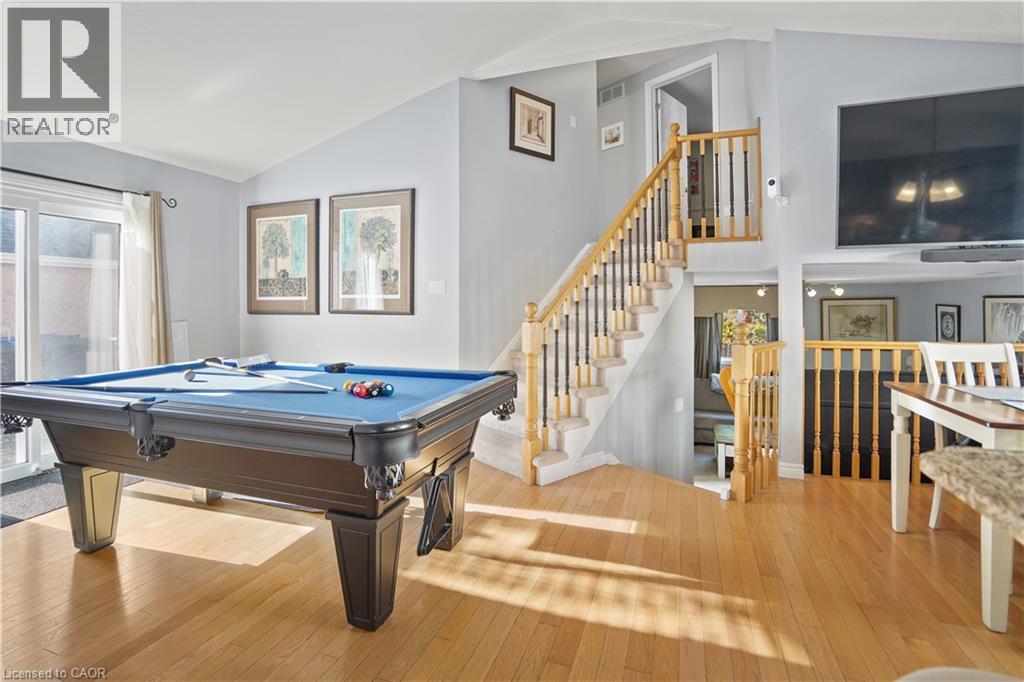 291 Schneller Drive, Baden, Ontario  N3A 2K8 - Photo 9 - 40780147