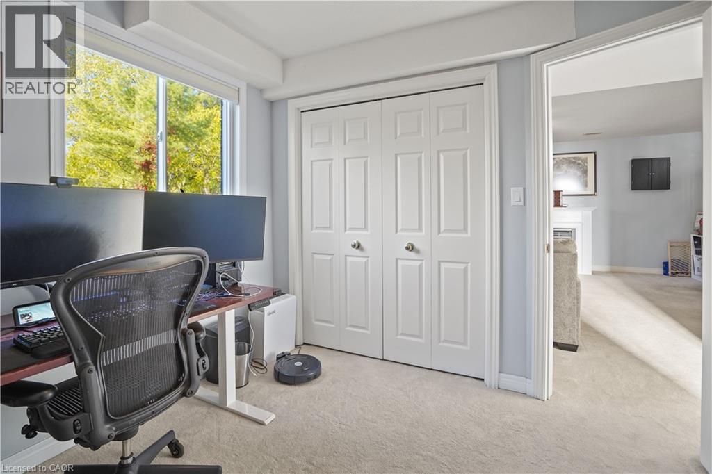 291 Schneller Drive, Baden, Ontario  N3A 2K8 - Photo 6 - 40780147