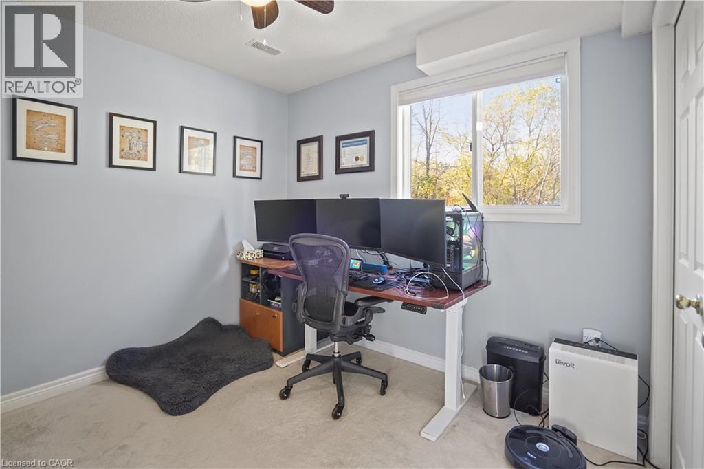 291 Schneller Drive, Baden, Ontario  N3A 2K8 - Photo 7 - 40780147