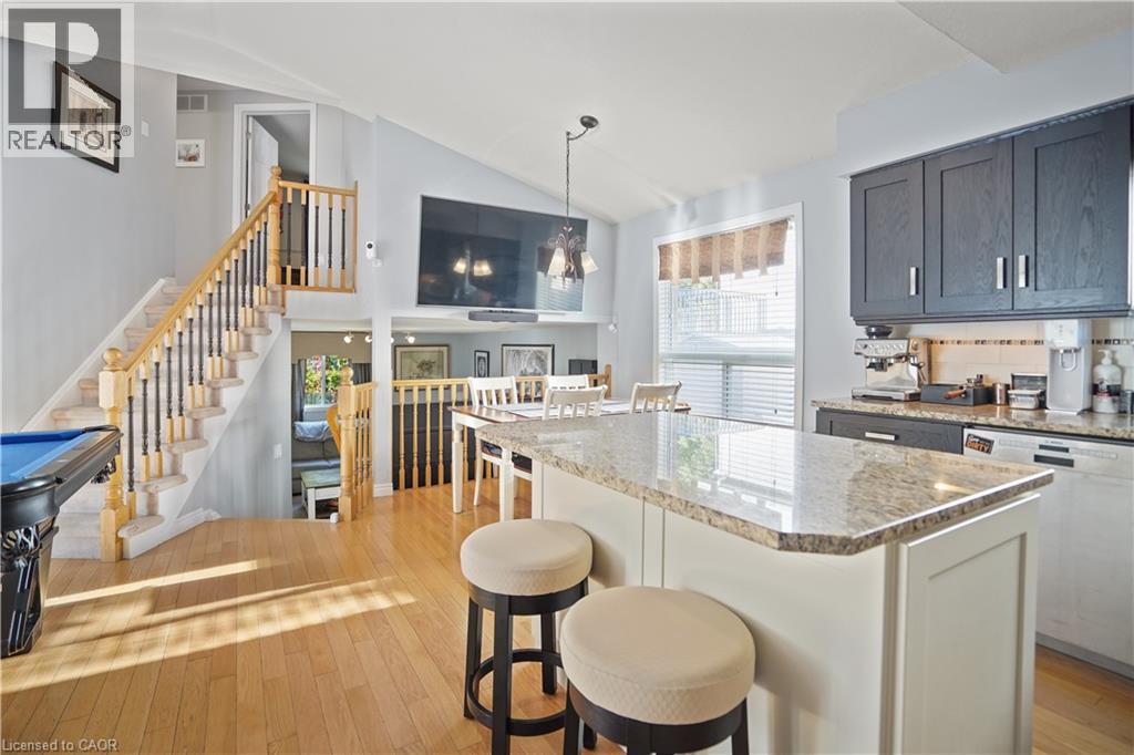 291 Schneller Drive, Baden, Ontario  N3A 2K8 - Photo 10 - 40780147