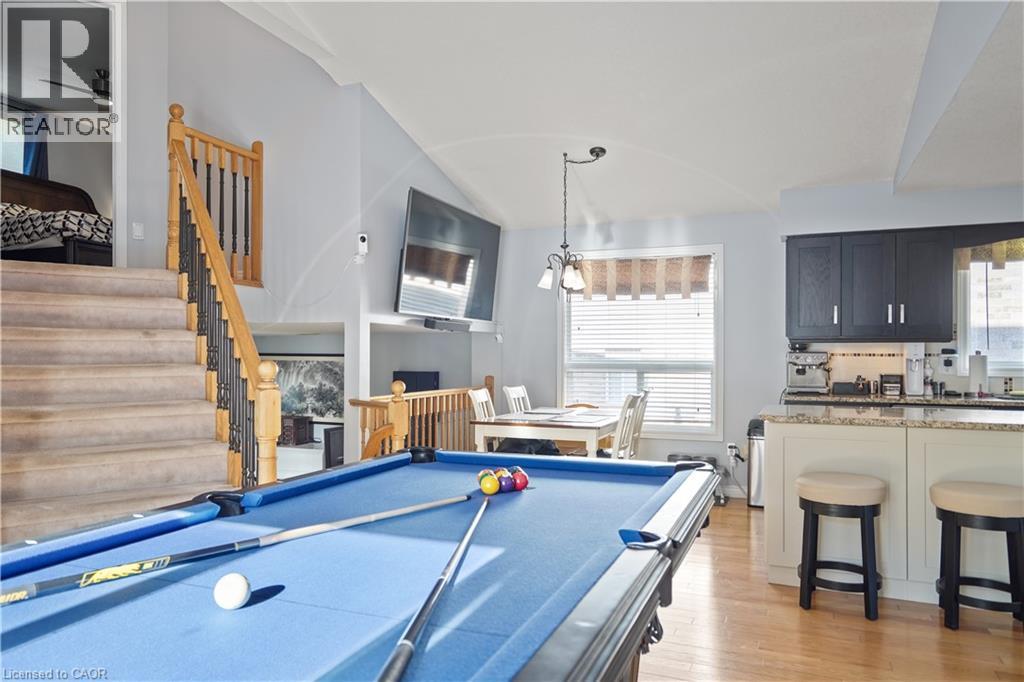 291 Schneller Drive, Baden, Ontario  N3A 2K8 - Photo 12 - 40780147